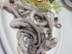 -阿忠食坊大排档·20年老店(万象城店)