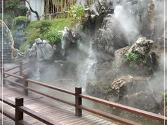 -耕渔小院·湖南鱼鲜(望城店)