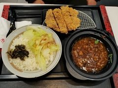 -永和大王(解放东路店)
