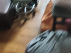 -泰适SPA馆丨精油·按摩·足道(后海地铁口店)