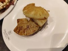 -川骄海鲜自助(亚运村店)
