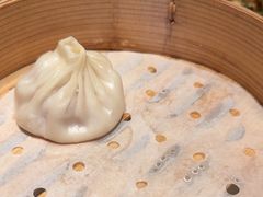 -芳满庭·江浙小馆(1912店)