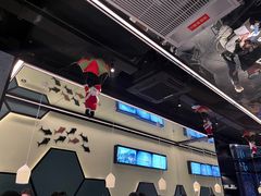 -炉鱼(爱琴海购物公园店)