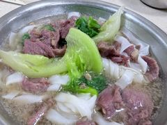 -舒记粉店(七星路店)