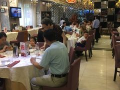 -阿婆农家菜(车墩店)