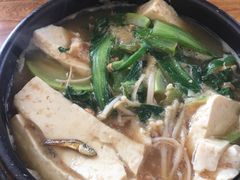 -济州岛汗蒸时代宝石生态热水浴(阳光嘉城二期D区店)