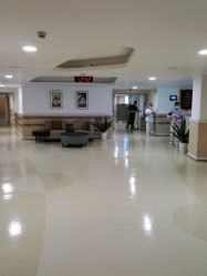 -广州安和泰医学月子会所