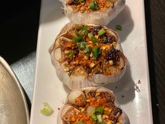 -醉烧膘·烧烤夜宵王(总店)