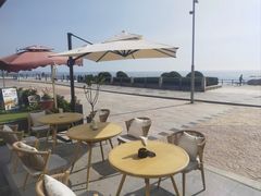 -海合安青岛极地海洋公园