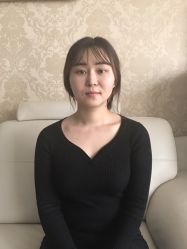 -华美整形美容医院