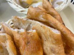 -方中山胡辣汤(天河区店)