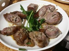 -陈鹏鹏潮汕菜(欢乐海岸 海边景观店)