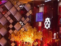 -星光灿烂KTV(金沙店)