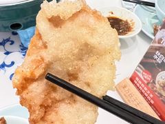 -东方饺子王(创始店)