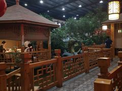 -老山东·山东菜(鲁菜名店)