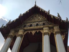 -云石寺