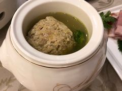 -扬州饭店(东关街店)