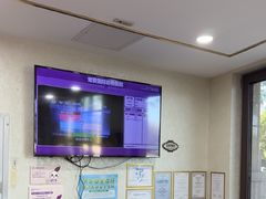 -宠爱国际动物医院·消化内科·心肾内科·ISFM猫友好(望京店)