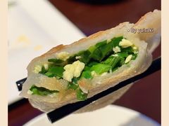 素合子-小南洋海景餐厅(深圳湾店)