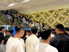 -堂会·KTV·自助餐·团建聚会(天河店)