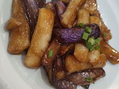 -阿毛饭店(和义路店)