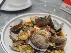 -朱记乳鸽王·非遗石岐乳鸽·全鸽宴(大兴旗舰店)