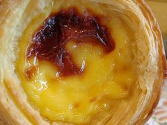 -百富烤霸 烤鸡汉堡(天津路店)