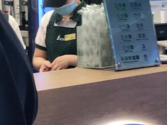 -1点点(新达汇三林店)