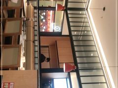 -花漫里亲民日式餐厅(万象城店)