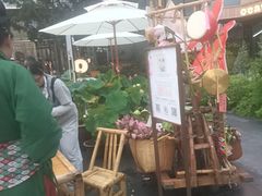 -宁波万象城