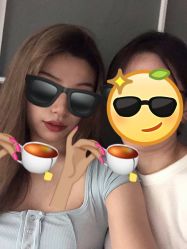 -icare美发沙龙
