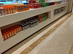 -东吴水韵(吴中店)