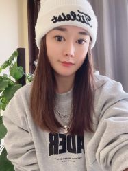 -久匠·纹眉纹绣半永久