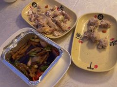 -小煵记·打边炉(西丽文光店)
