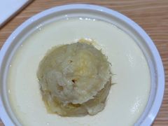 -满记甜品(南京虹悦城三店)