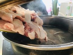 特色野生竹笙椰子鸡-原味主张椰子鸡·脆皮文昌鸡煲(友谊广场店)