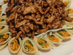 -邵年鸽(杨庄店)