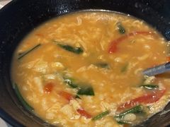 -北李妈妈菜·海肠捞饭(开发区万达店)