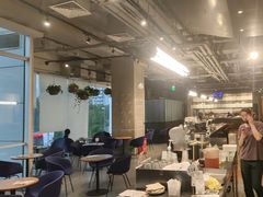 -Wagas沃歌斯(五道口购物中心店)