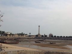 iphone_upload_pic-集美学村