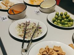 -豪享来牛排(经三店)