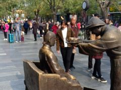 -天福号(前门店)