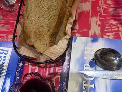 -安德烈俄式西餐厅(中央大街店)