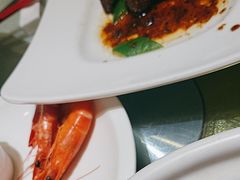 -金时代顺风大酒店(临港百联店)