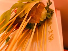 -串一火锅(赛格国际购物中心店)
