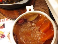 -杯子红牛排(南庄吉利广场店)