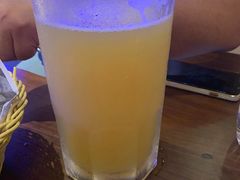 精酿啤酒-Ambra Haus琥珀屋精酿餐厅(宝山店)