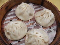 -二泉园老菜馆·百年无锡菜