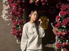 -长沙文和友(海信广场店)