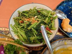 -荷花泰菜(东方新天地店)